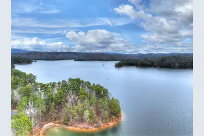144 Emerald Cove, Ellijay, GA 30705 - Photo 64