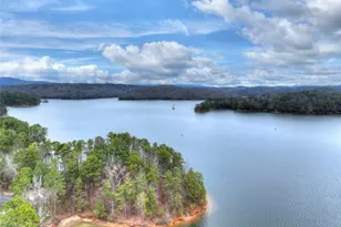 144 Emerald Cove, Ellijay, GA 30705 - Photo 64