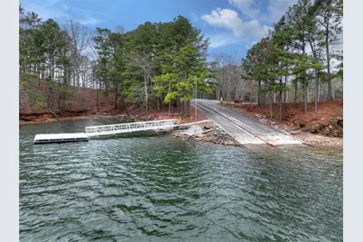 144 Emerald Cove, Ellijay, GA 30705 - Photo 60