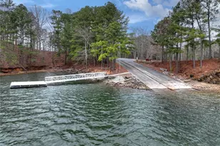 144 Emerald Cove, Ellijay, GA 30705 - Photo 60