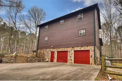 144 Emerald Cove, Ellijay, GA 30705 - Photo 46