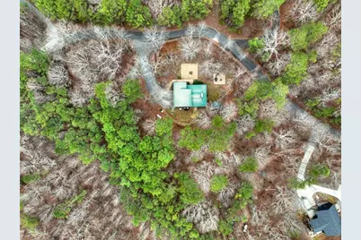 144 Emerald Cove, Ellijay, GA 30705 - Photo 56