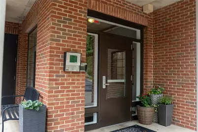 395 Central Park Place NE #230, Atlanta, GA 30312 - Photo 20