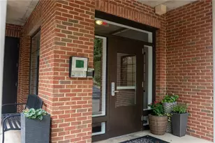 395 Central Park Pl NE, Atlanta, GA 30312 - Photo 20