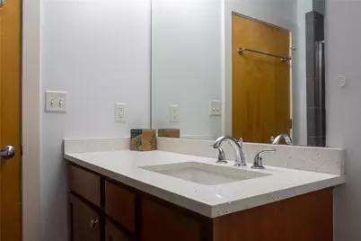 395 Central Park Place NE #230, Atlanta, GA 30312 - Photo 10