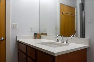 395 Central Park Pl NE, Atlanta, GA 30312 - Photo 10
