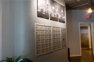 395 Central Park Pl NE, Atlanta, GA 30312 - Photo 22