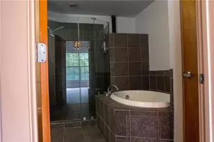 395 Central Park Pl NE, Atlanta, GA 30312 - Photo 16