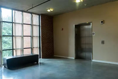 395 Central Park Place NE #230, Atlanta, GA 30312 - Photo 26
