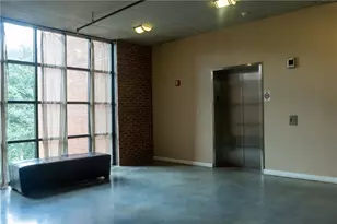 395 Central Park Pl NE, Atlanta, GA 30312 - Photo 26