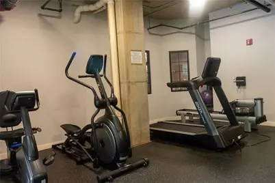 395 Central Park Place NE #230, Atlanta, GA 30312 - Photo 24