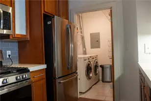 395 Central Park Pl NE, Atlanta, GA 30312 - Photo 6