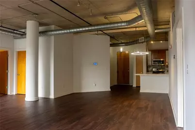395 Central Park Place NE #230, Atlanta, GA 30312 - Photo 8