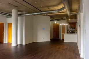 395 Central Park Pl NE, Atlanta, GA 30312 - Photo 8