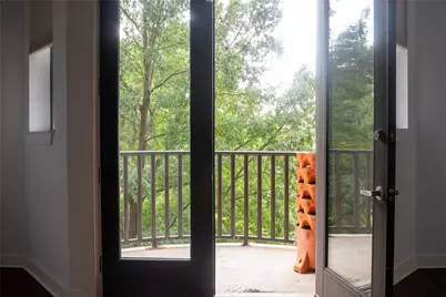 395 Central Park Place NE #230, Atlanta, GA 30312 - Photo 4