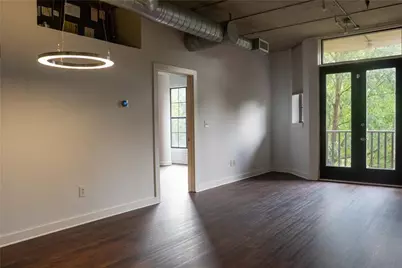 395 Central Park Place NE #230, Atlanta, GA 30312 - Photo 12