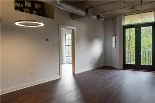 395 Central Park Pl NE, Atlanta, GA 30312 - Photo 12