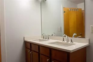 395 Central Park Pl NE, Atlanta, GA 30312 - Photo 18