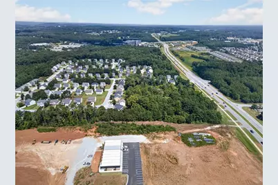00 Bill Carruth Parkway, Hiram, GA 30141 - Photo 6