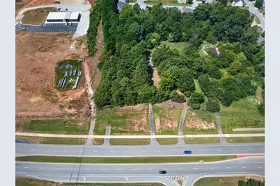 00 Bill Carruth Parkway, Hiram, GA 30141 - Photo 4