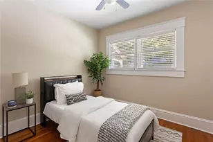 3080 Lee St SE, Smyrna, GA 30080 - Photo 30