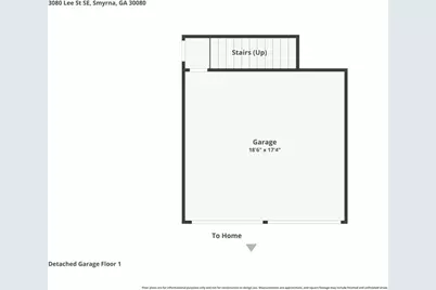 3080 Lee Street SE, Smyrna, GA 30080 - Photo 52