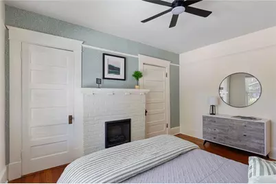 3080 Lee Street SE, Smyrna, GA 30080 - Photo 28