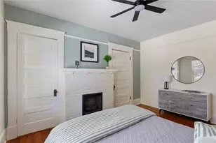 3080 Lee St SE, Smyrna, GA 30080 - Photo 28