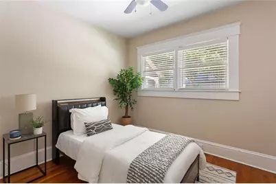3080 Lee Street SE, Smyrna, GA 30080 - Photo 30