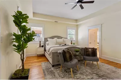 3080 Lee Street SE, Smyrna, GA 30080 - Photo 18