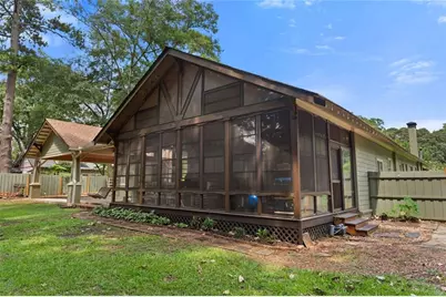3080 Lee Street SE, Smyrna, GA 30080 - Photo 46