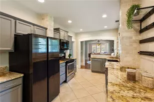 3080 Lee St SE, Smyrna, GA 30080 - Photo 12
