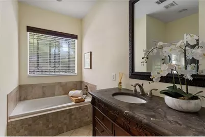 3080 Lee Street SE, Smyrna, GA 30080 - Photo 6