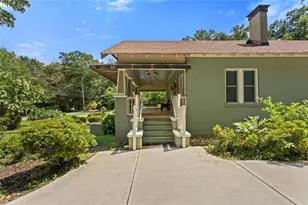 3080 Lee St SE, Smyrna, GA 30080 - Photo 40