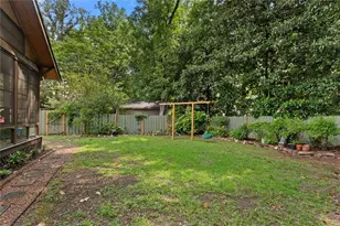 3080 Lee St SE, Smyrna, GA 30080 - Photo 44