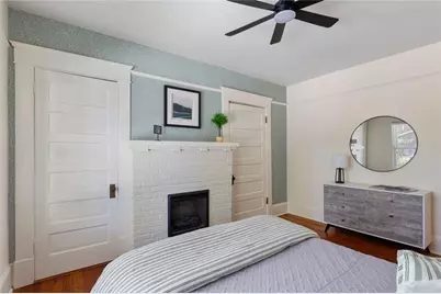 3080 Lee Street SE, Smyrna, GA 30080 - Photo 28