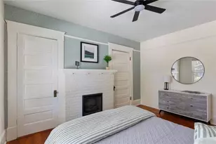 3080 Lee St SE, Smyrna, GA 30080 - Photo 28