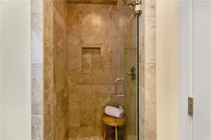 3080 Lee St SE, Smyrna, GA 30080 - Photo 24