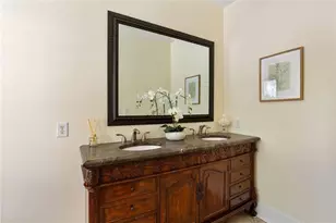 3080 Lee St SE, Smyrna, GA 30080 - Photo 22