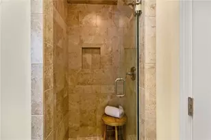3080 Lee St SE, Smyrna, GA 30080 - Photo 24