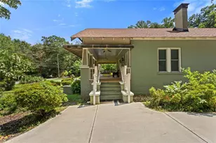 3080 Lee St SE, Smyrna, GA 30080 - Photo 40