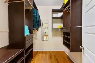 3080 Lee St SE, Smyrna, GA 30080 - Photo 26