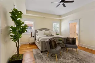 3080 Lee St SE, Smyrna, GA 30080 - Photo 18