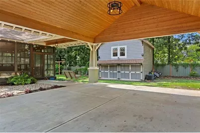 3080 Lee Street SE, Smyrna, GA 30080 - Photo 42