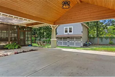 3080 Lee Street SE, Smyrna, GA 30080 - Photo 42