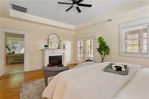 3080 Lee St SE, Smyrna, GA 30080 - Photo 20