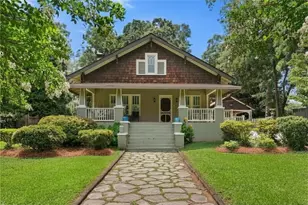 3080 Lee St SE, Smyrna, GA 30080 - Photo 48