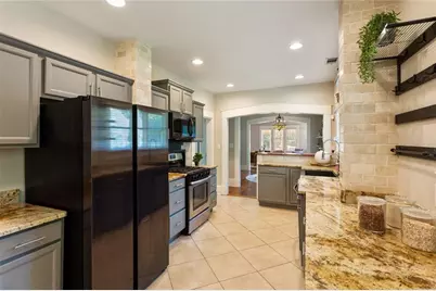 3080 Lee Street SE, Smyrna, GA 30080 - Photo 12