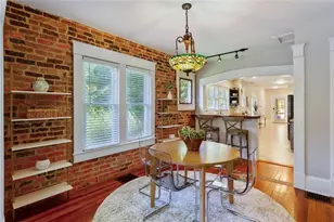 3080 Lee St SE, Smyrna, GA 30080 - Photo 16