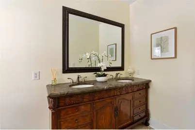 3080 Lee Street SE, Smyrna, GA 30080 - Photo 22